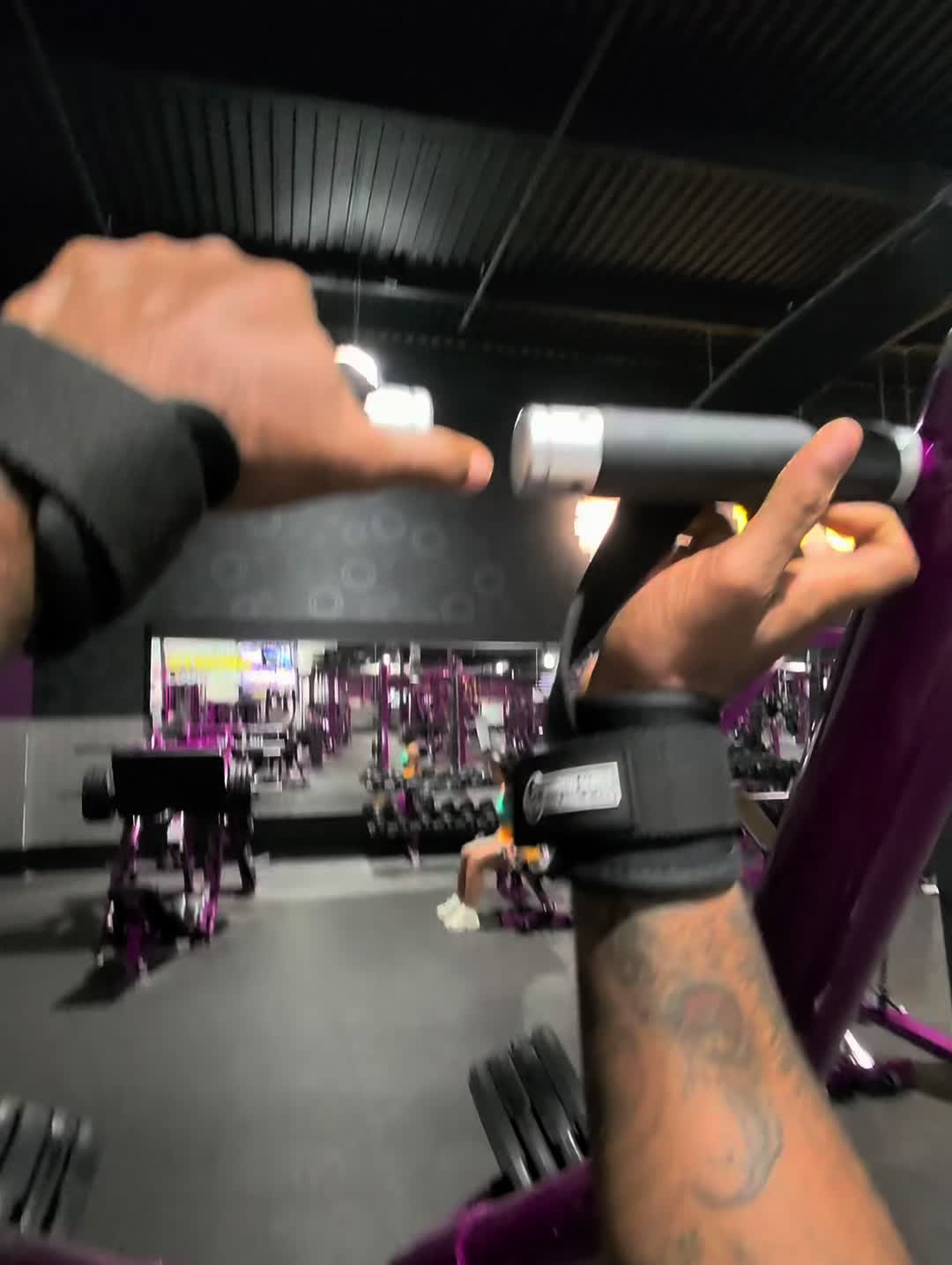 @Claybutta