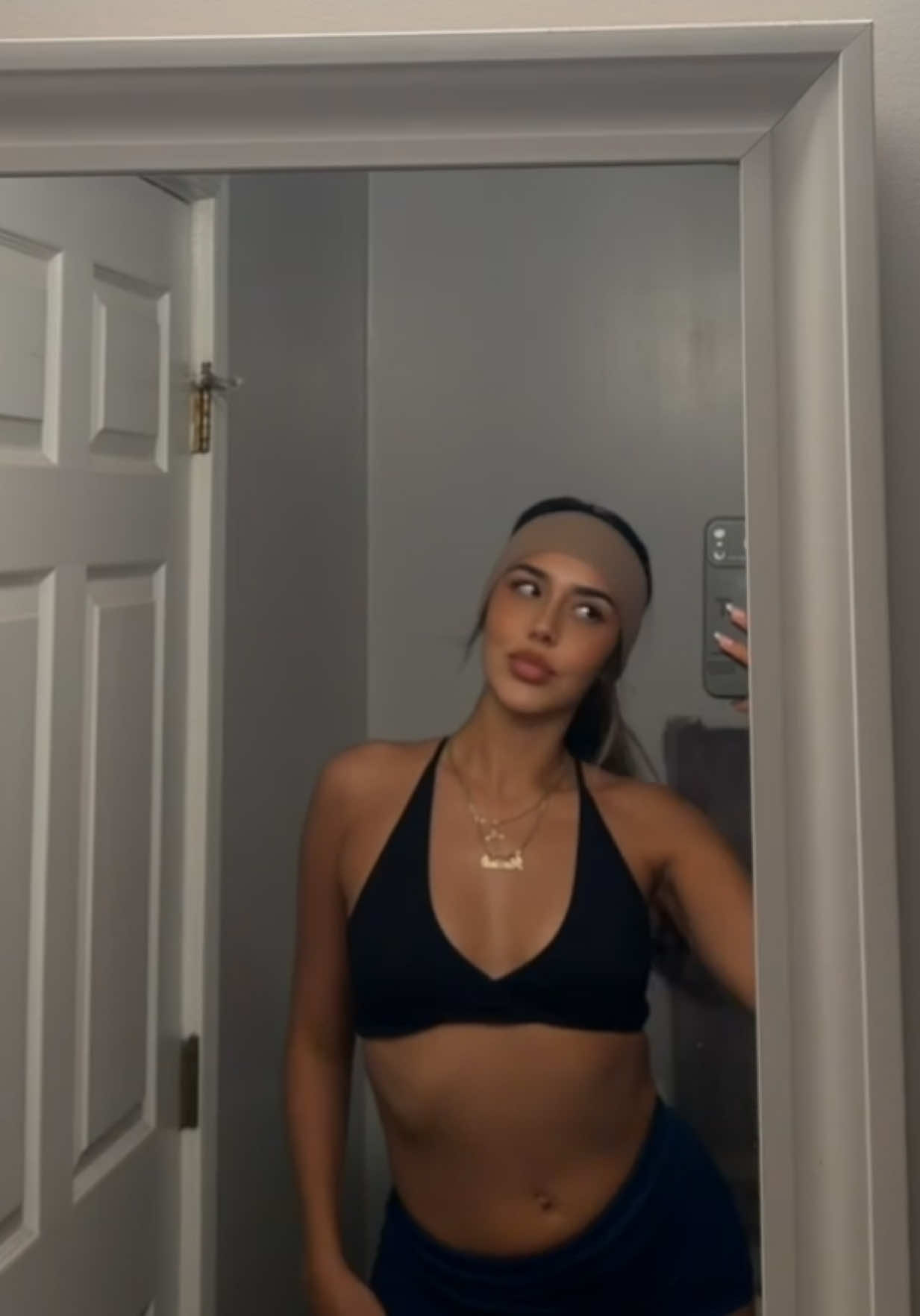 @liltudyyy