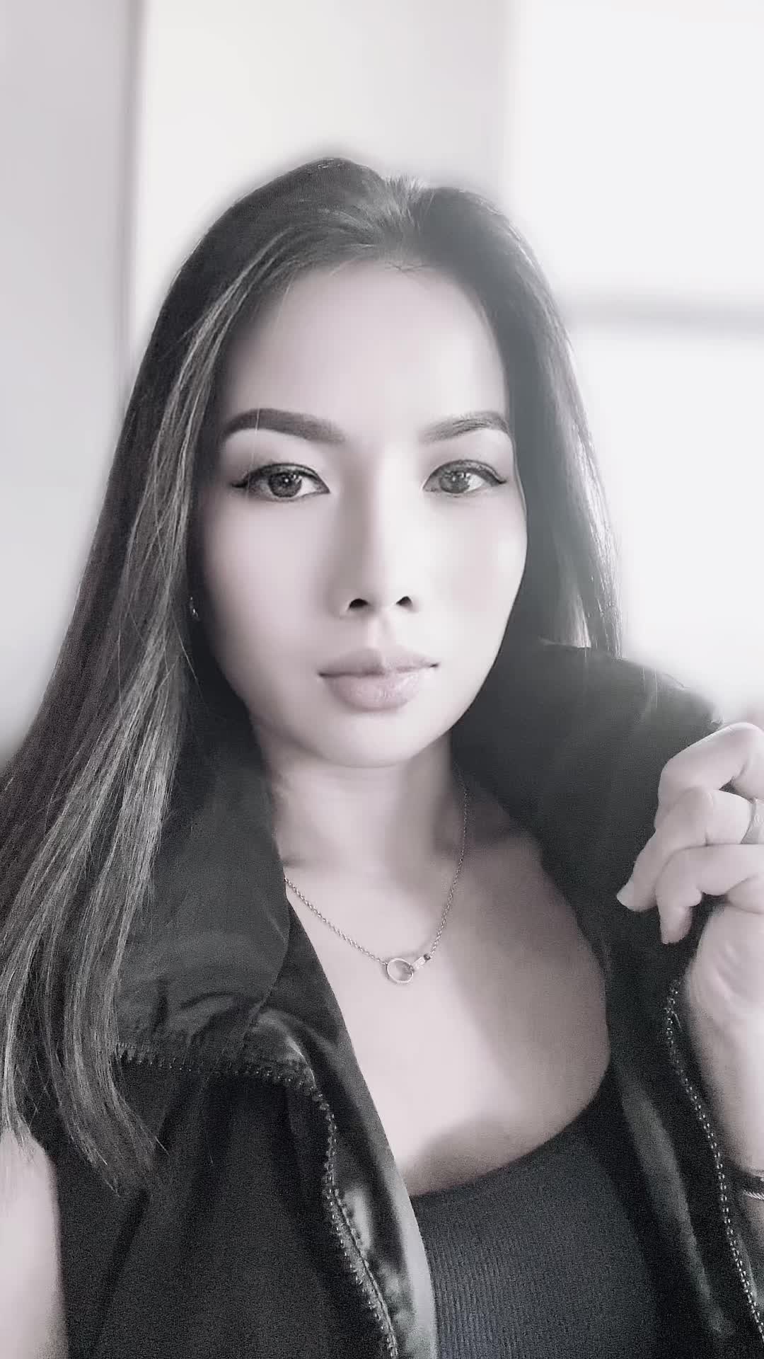 @Trinity nguyen