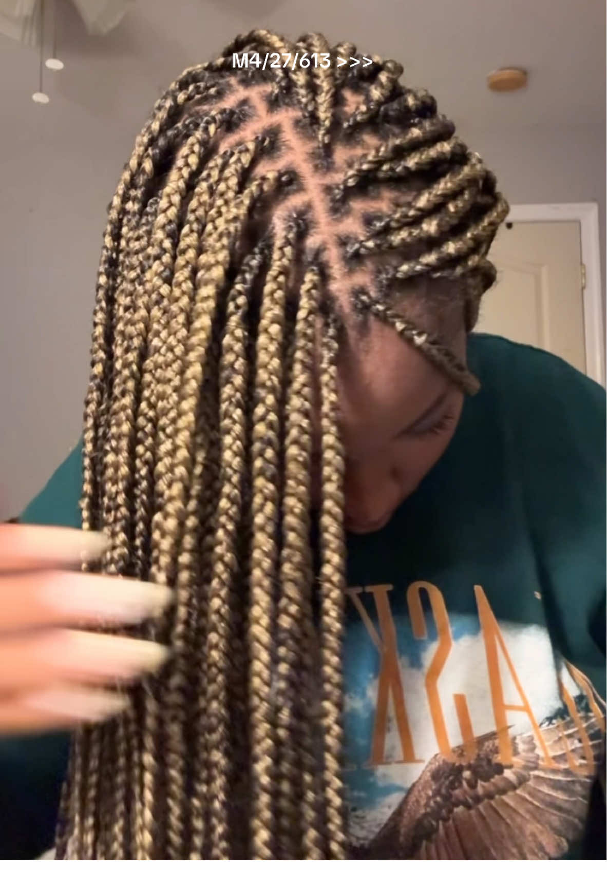 @mindfullysharon
