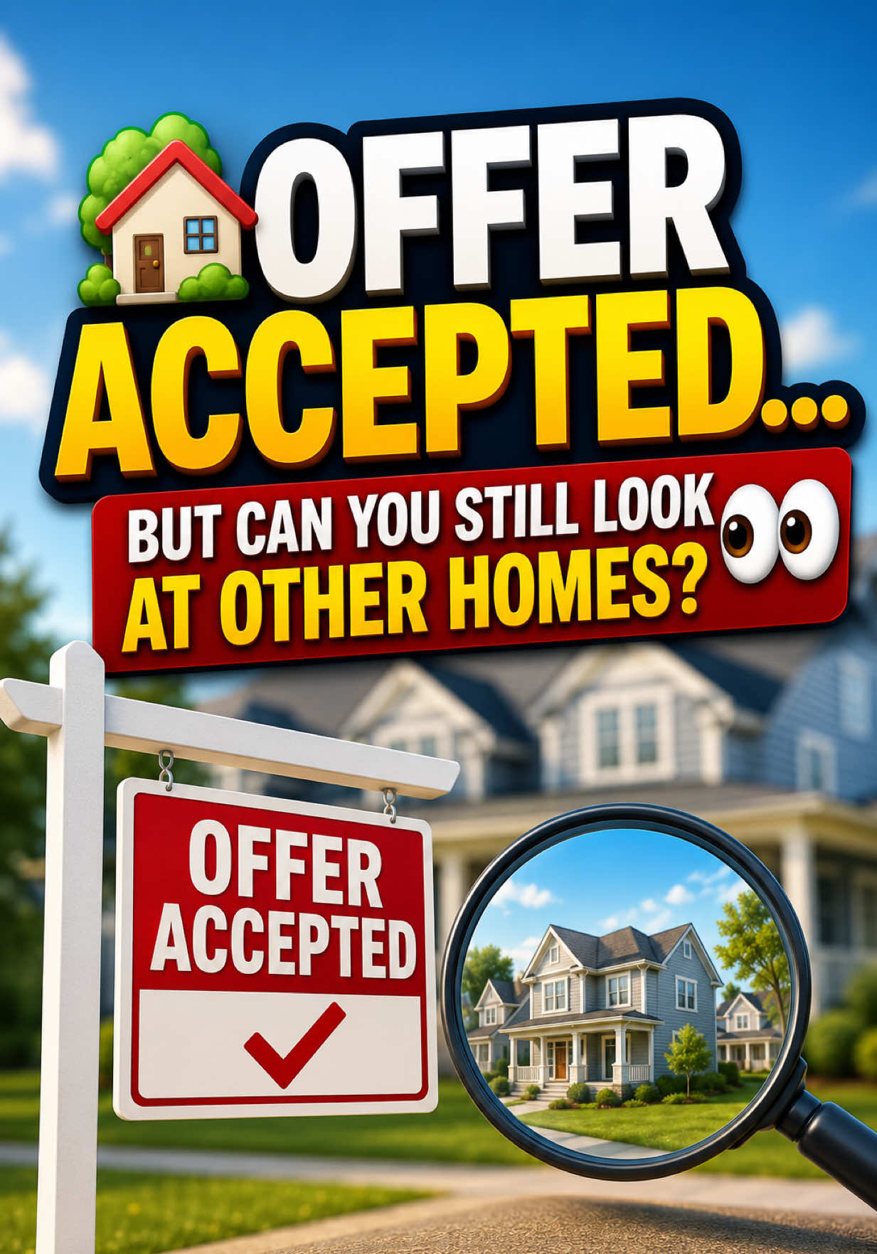 @LJ Realty Team