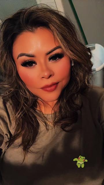 @Leylavides28