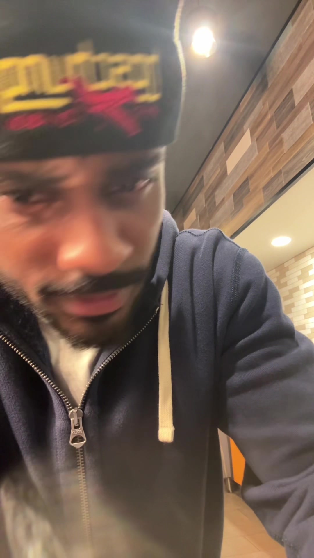 @Mysean