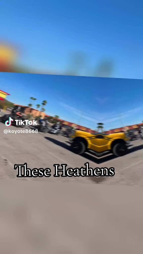 @Hazmat