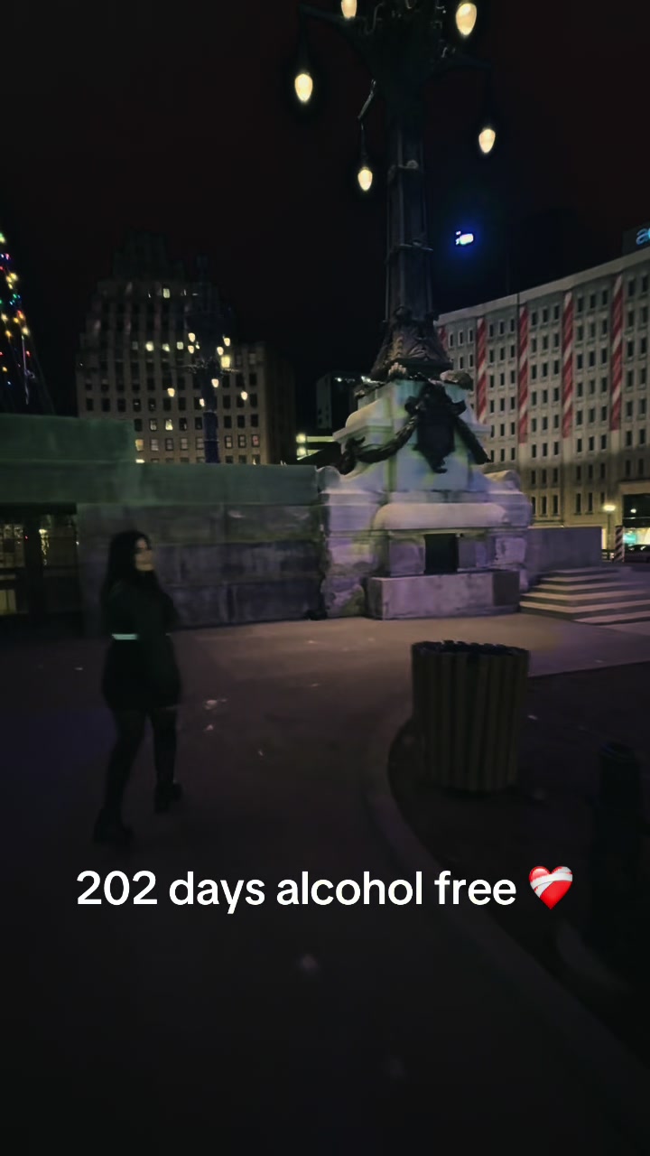 @UserNotFound 🥀