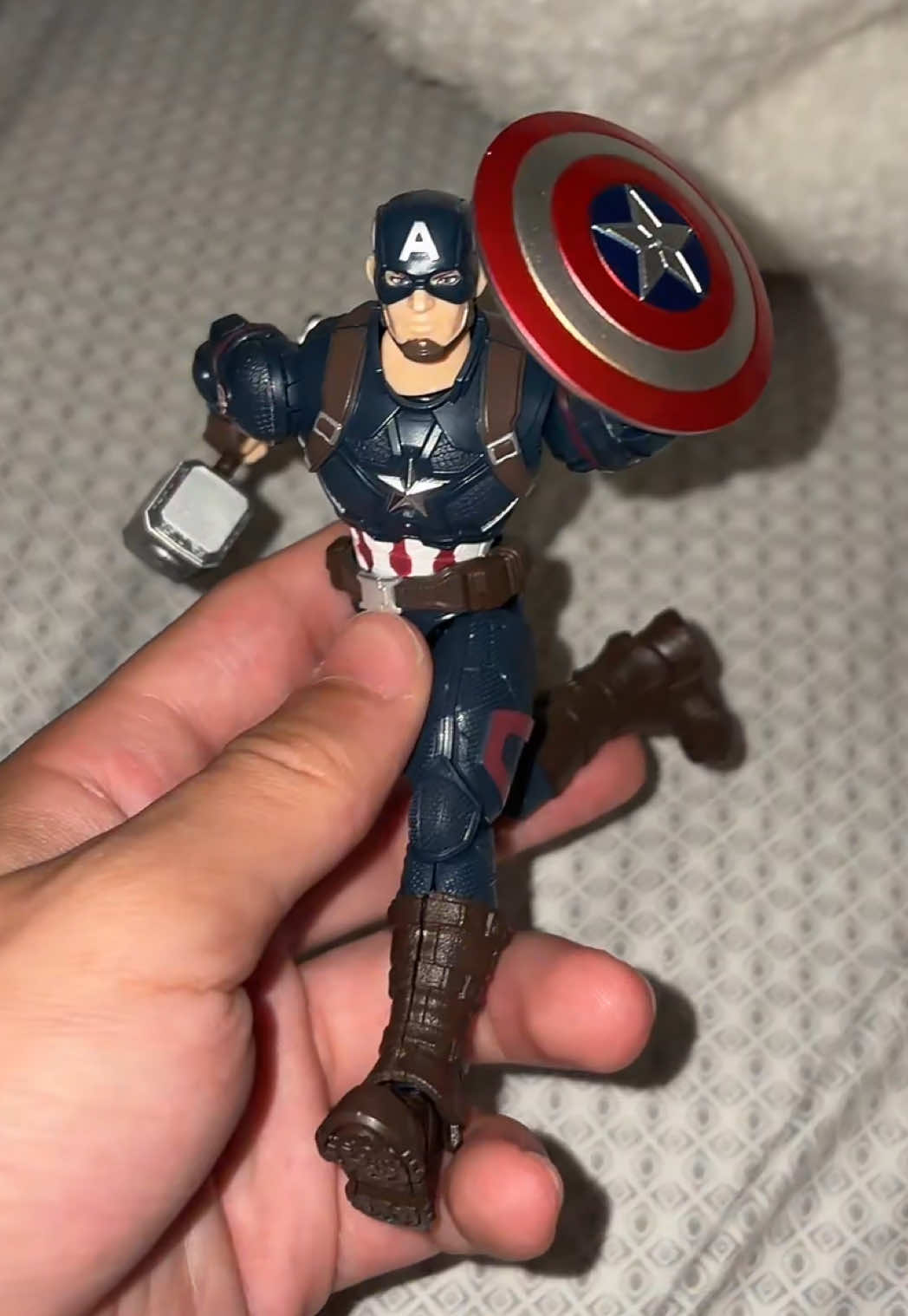 @bigdihfigs