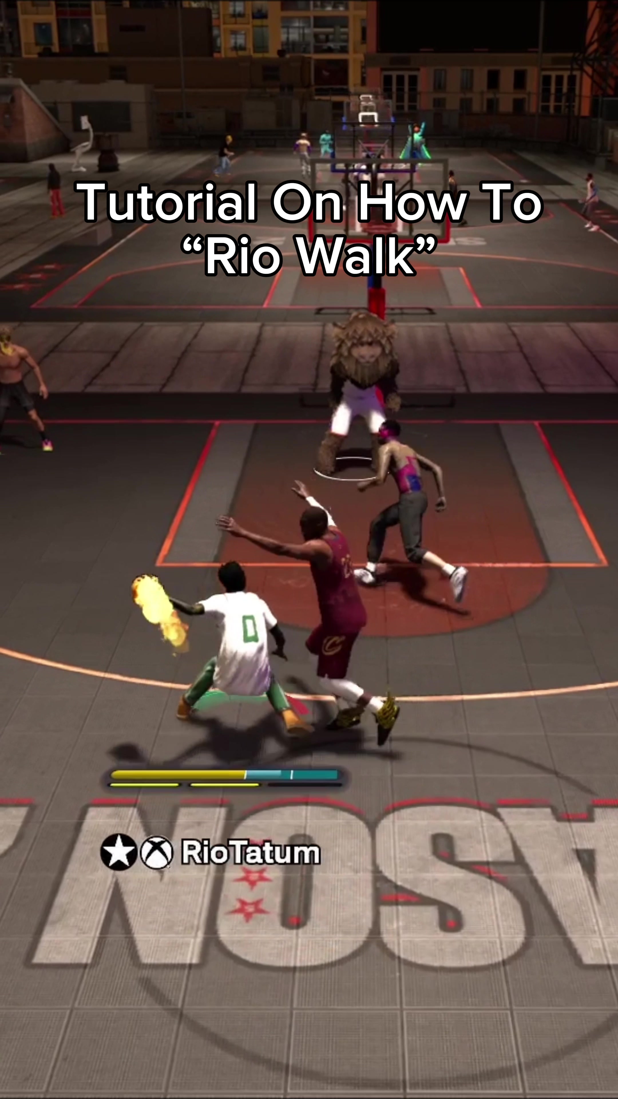 @riothegen