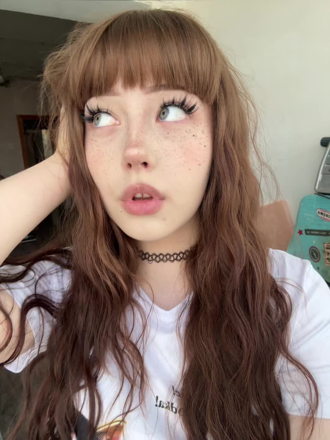 @крышка