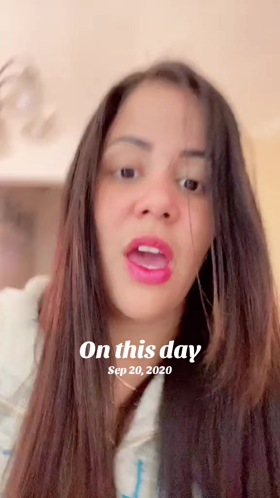 @Sue25