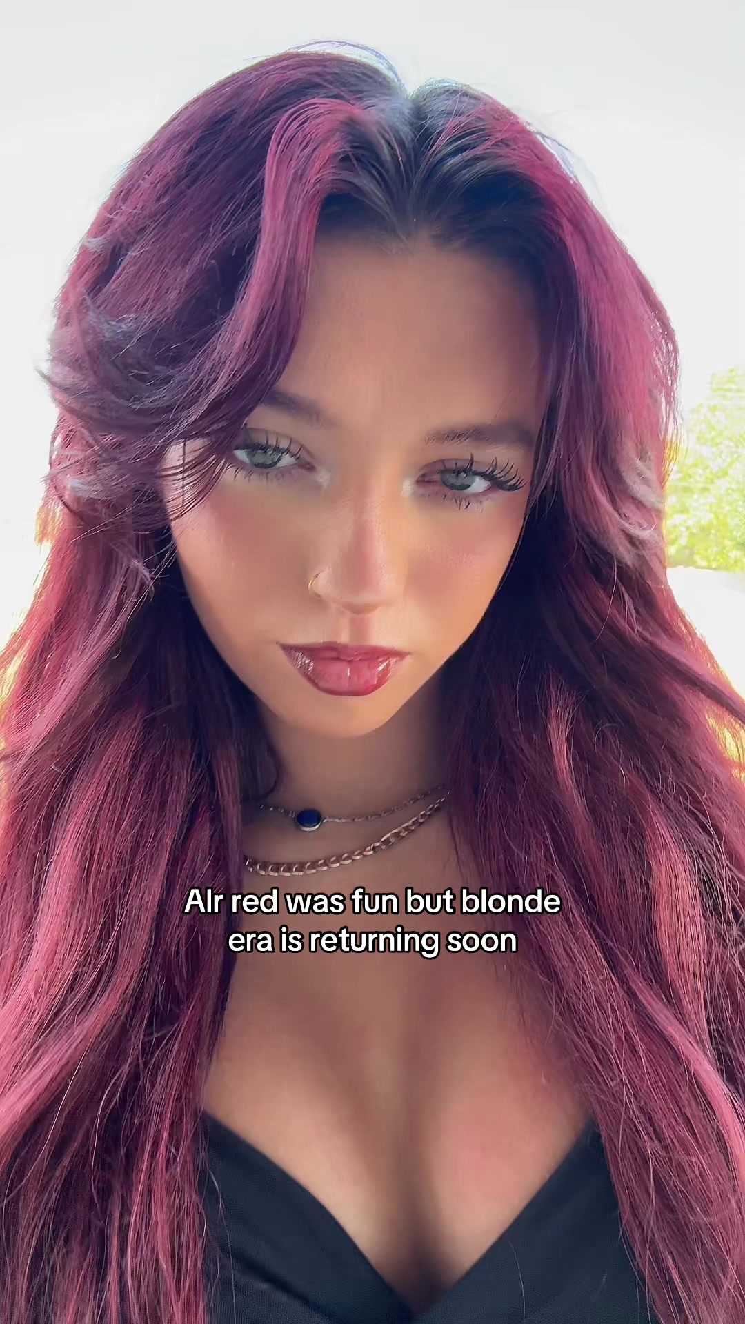 @Alexia Corona