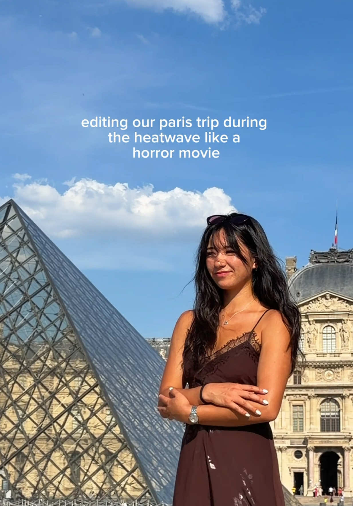 @grace | TravelCreator✨