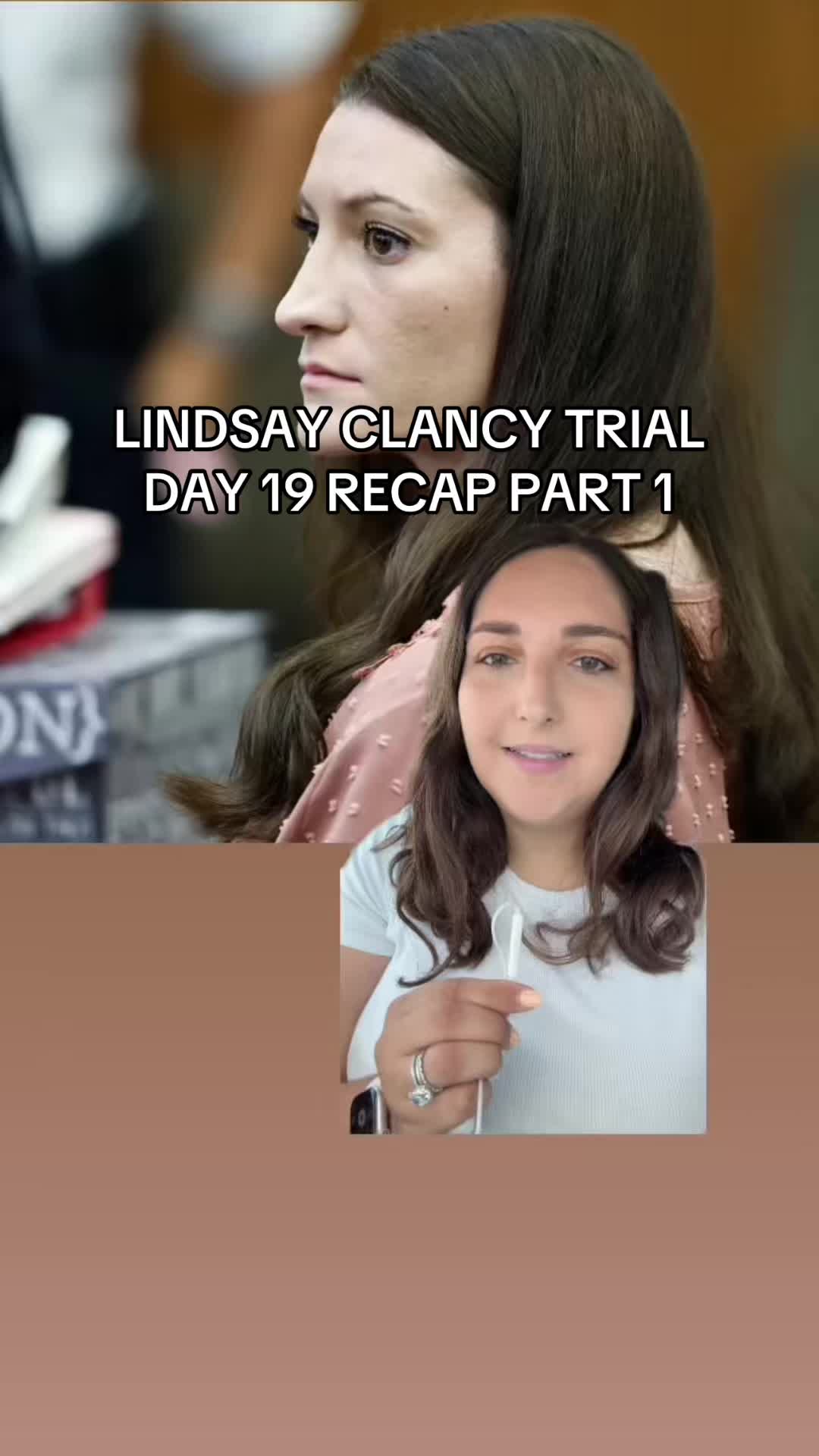 @robandhaley