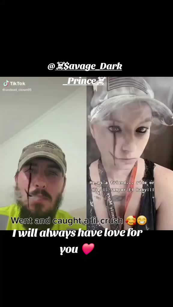 @🦇😇😈£U€¥~FUR😇😈🦇