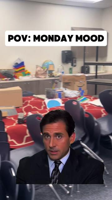 @MsBee