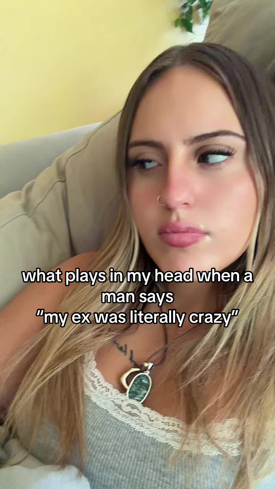 @💋