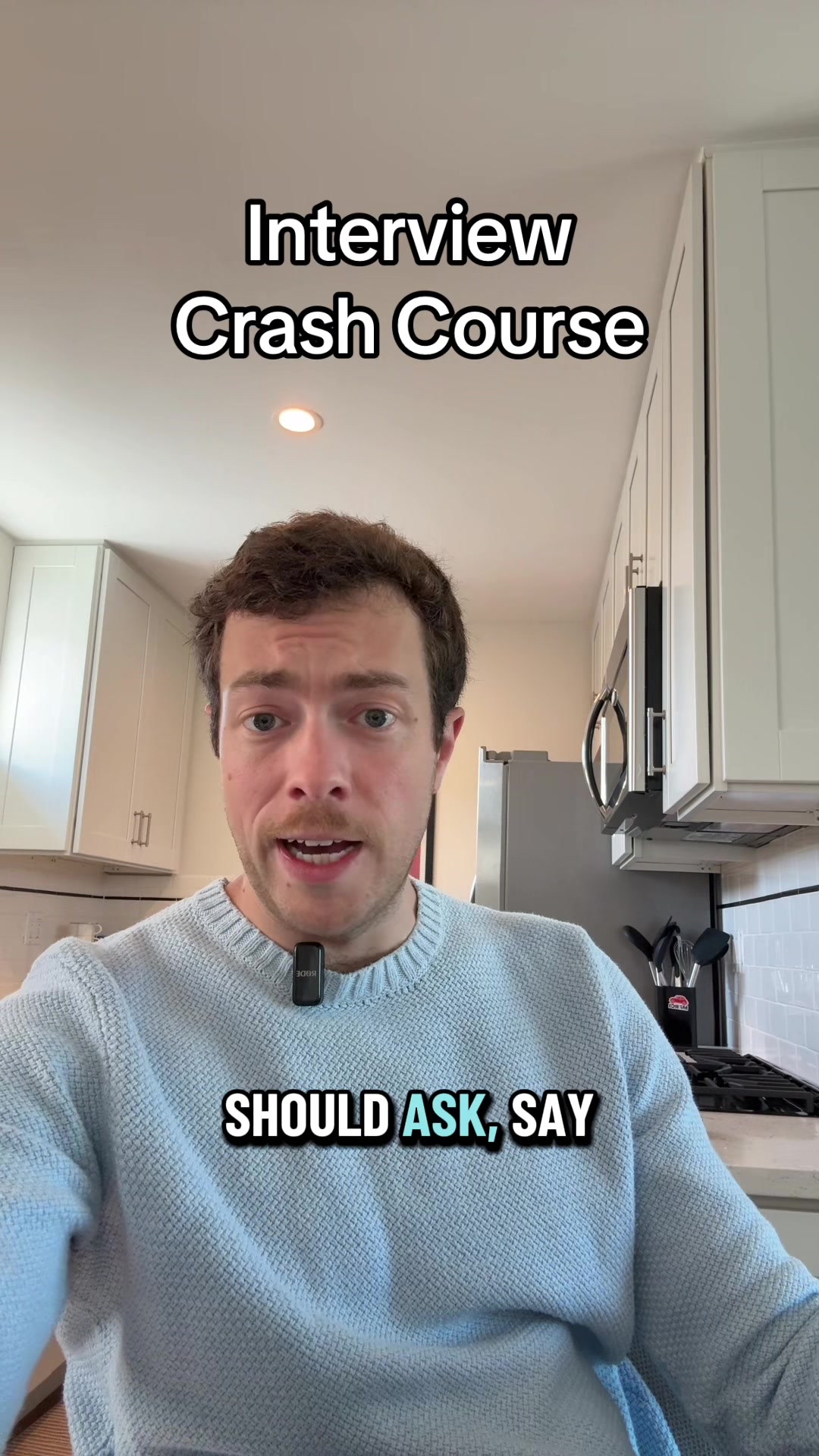 @Your Finance Brother
