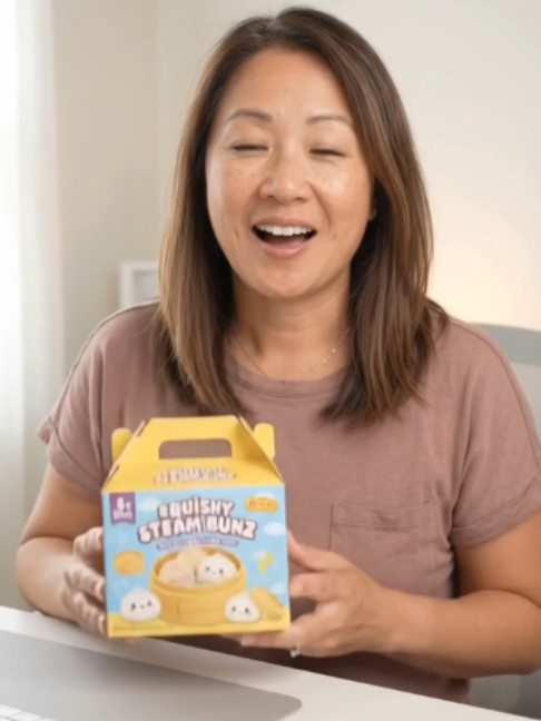@Quontae