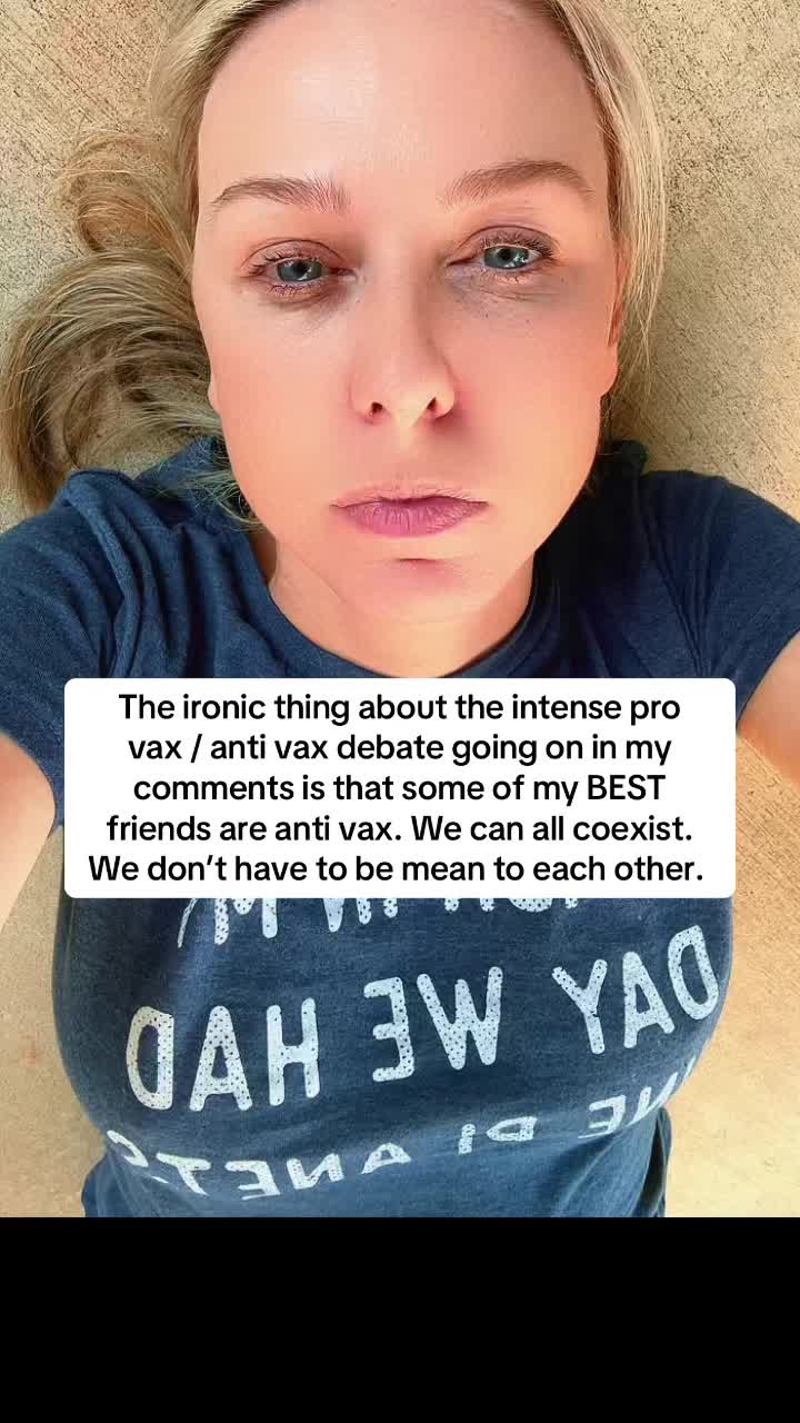 @DrMaRandaHerring