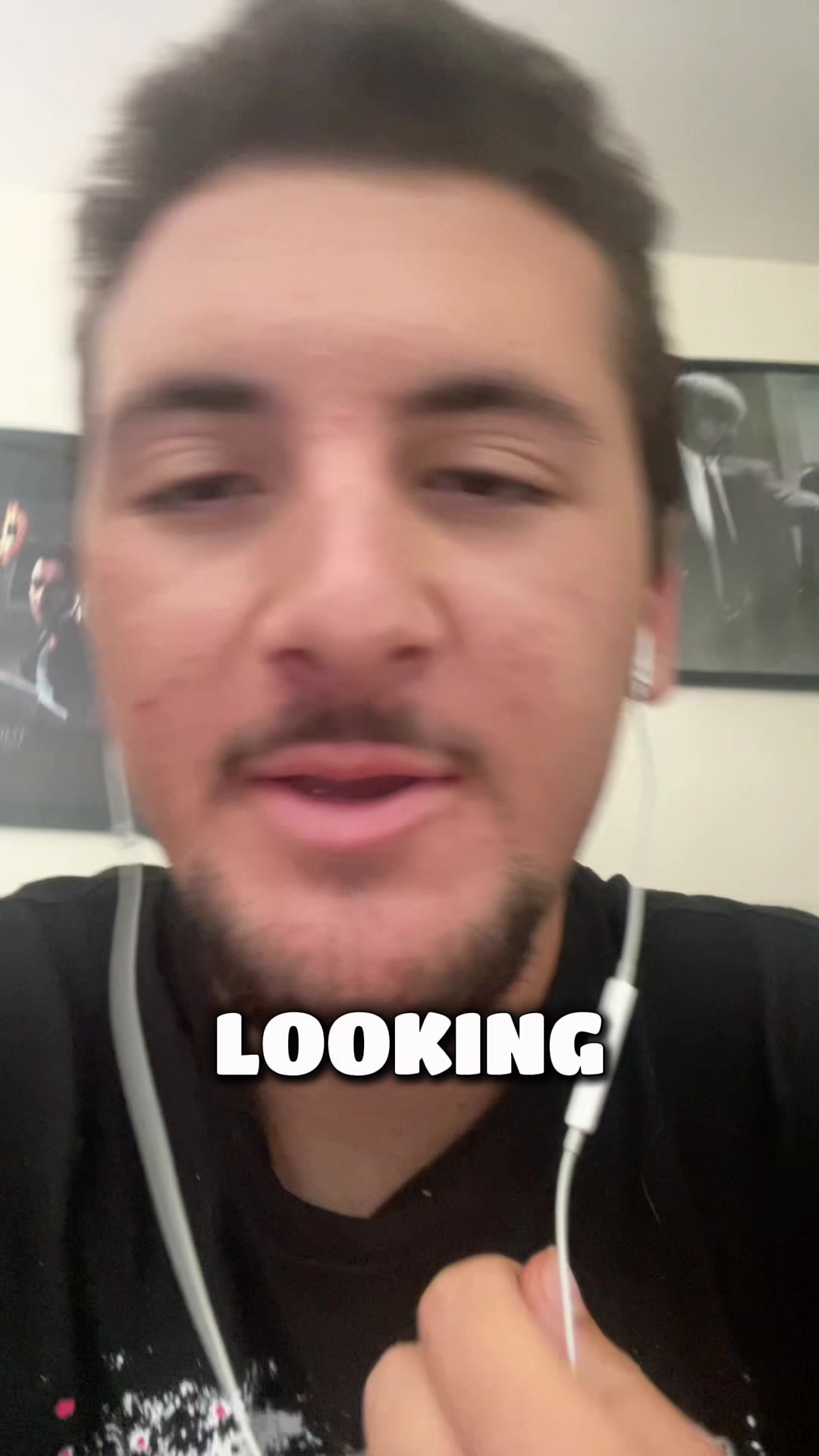 @dannyglikesmusic
