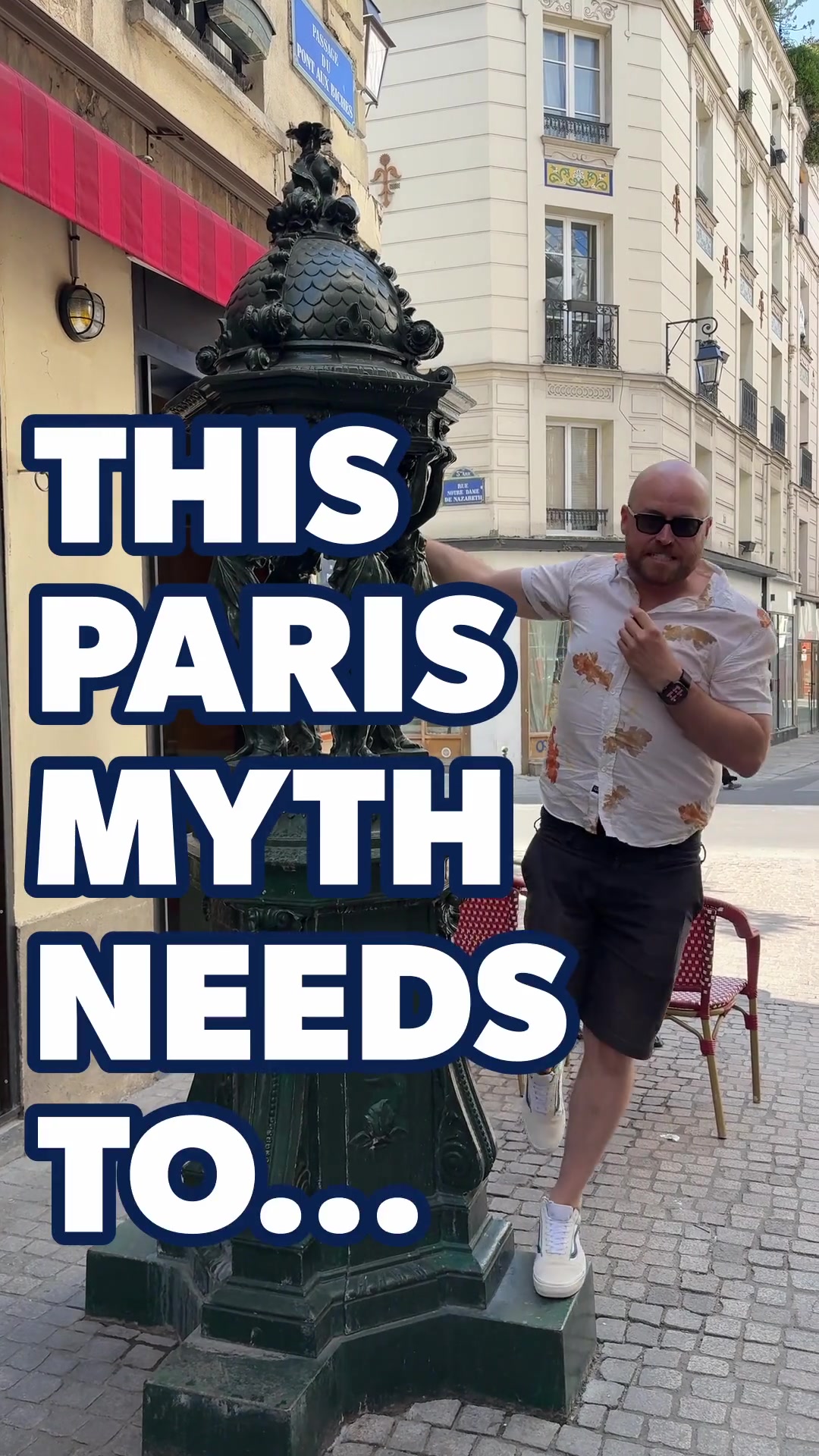 @parisinmypocket