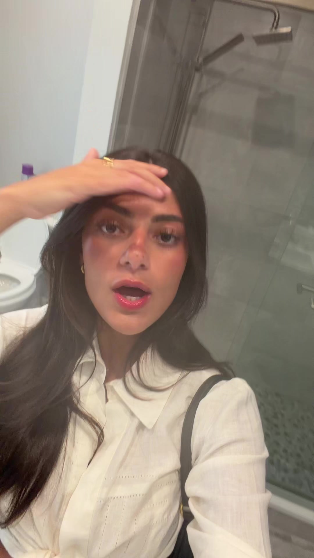 @Sari Cohen