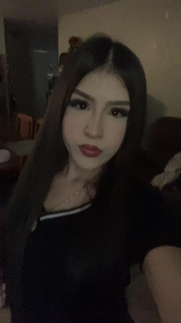 @𝓙𝓪𝔃
