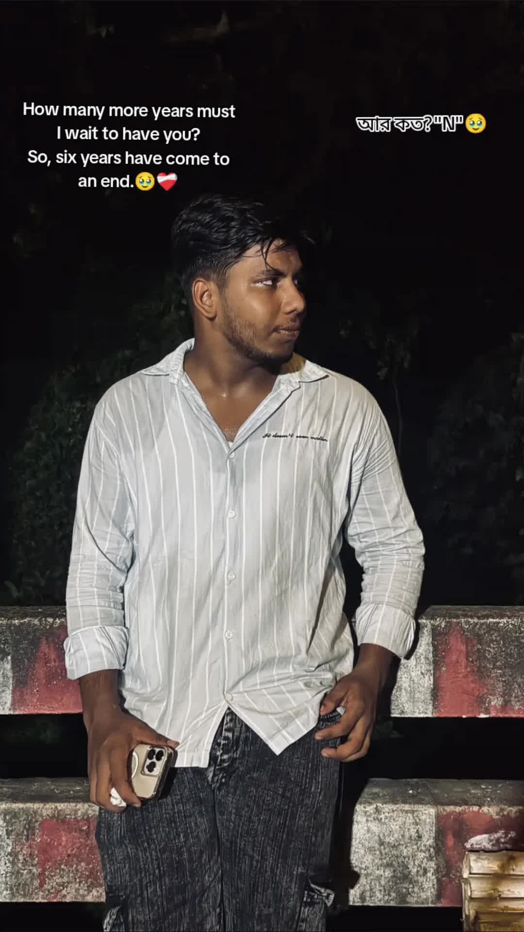 @𝘫𝘩ツ-🎬