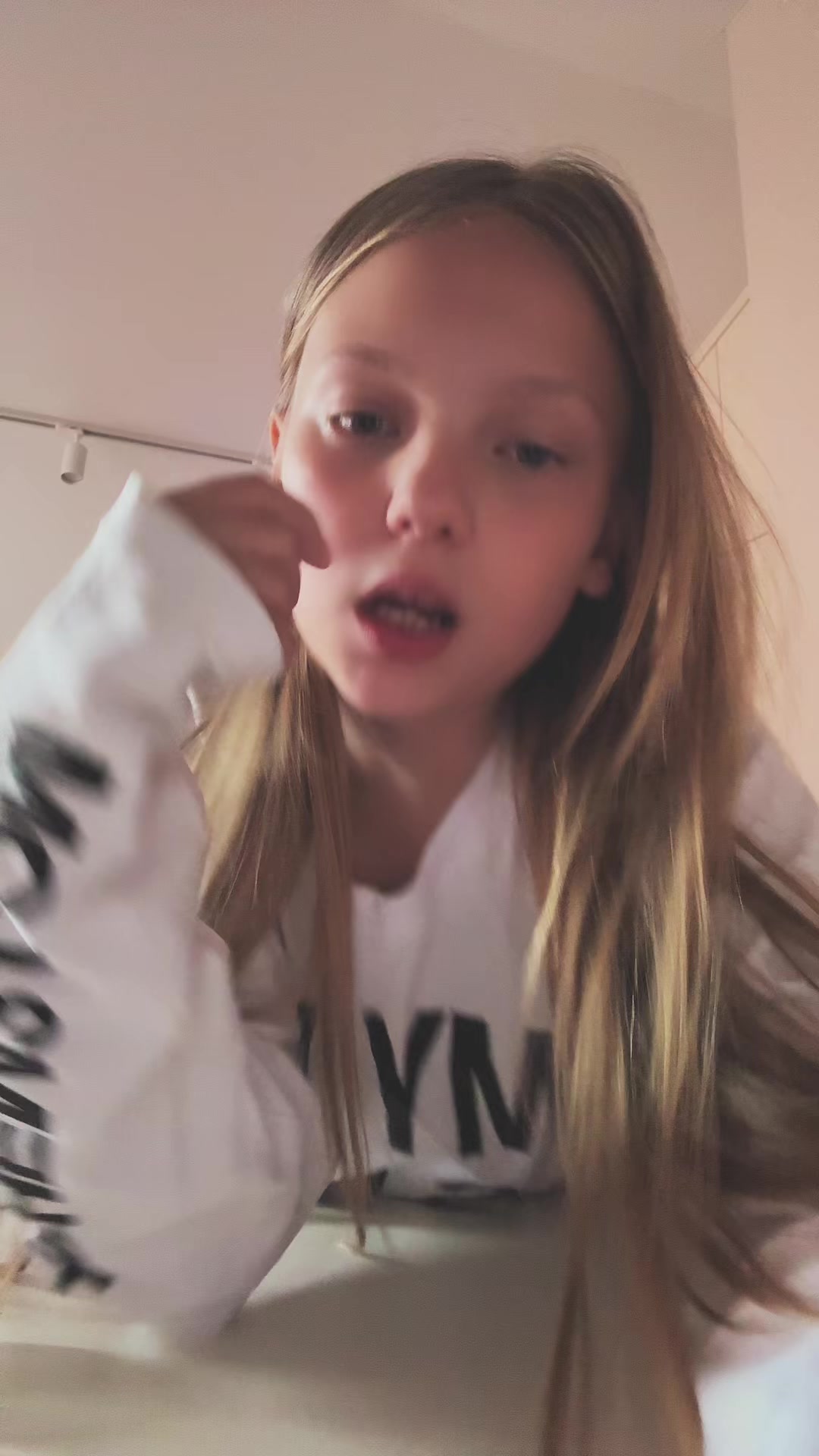 @Сахарок🐆
