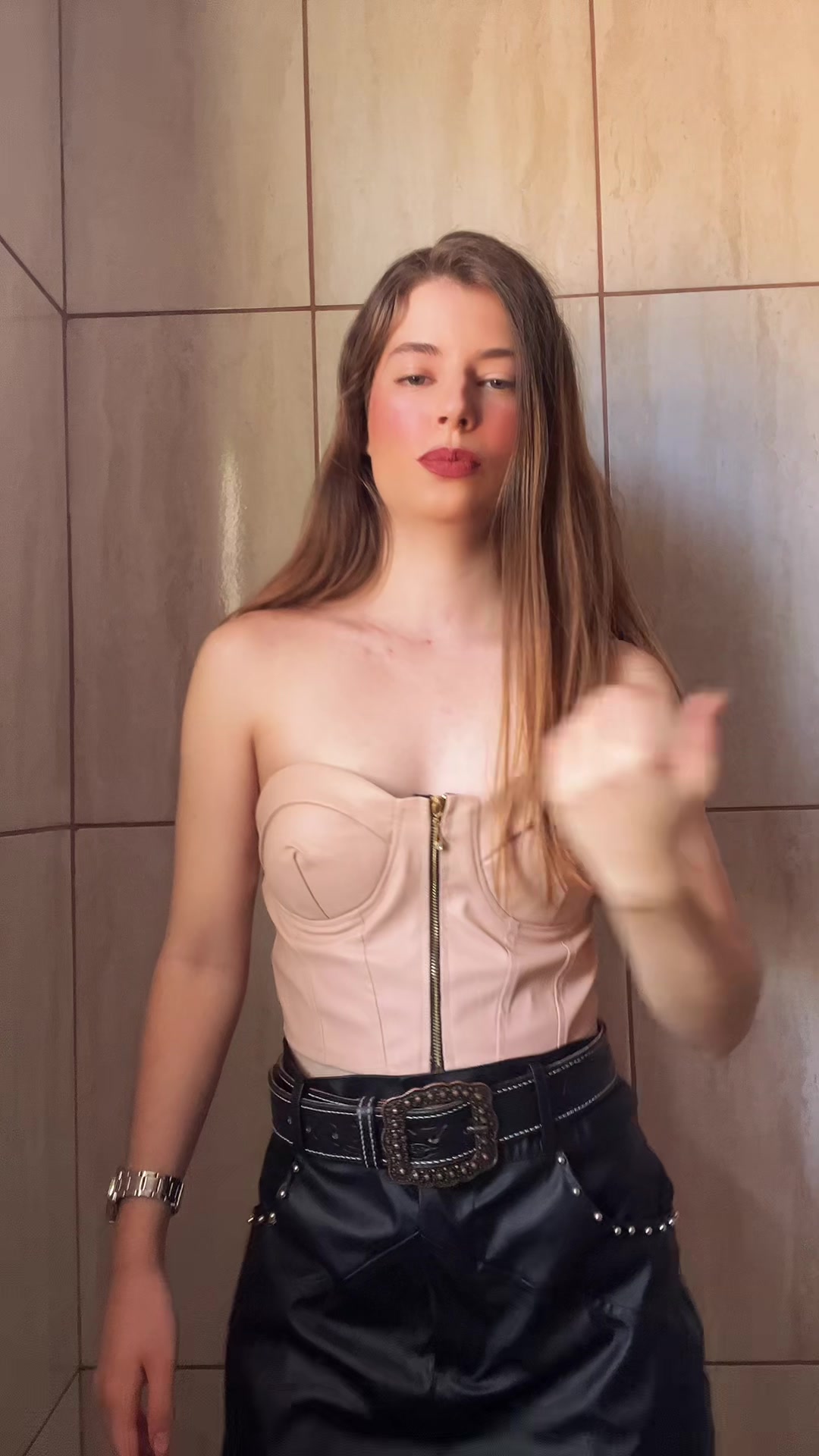 @Geovana Barcaro