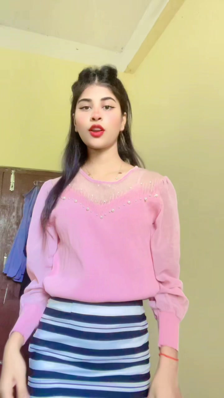 @𝔇𝒂𝒎𝒏𝒄𝒖𝒕𝒊𝒆𝒆🦋____🧿❤️