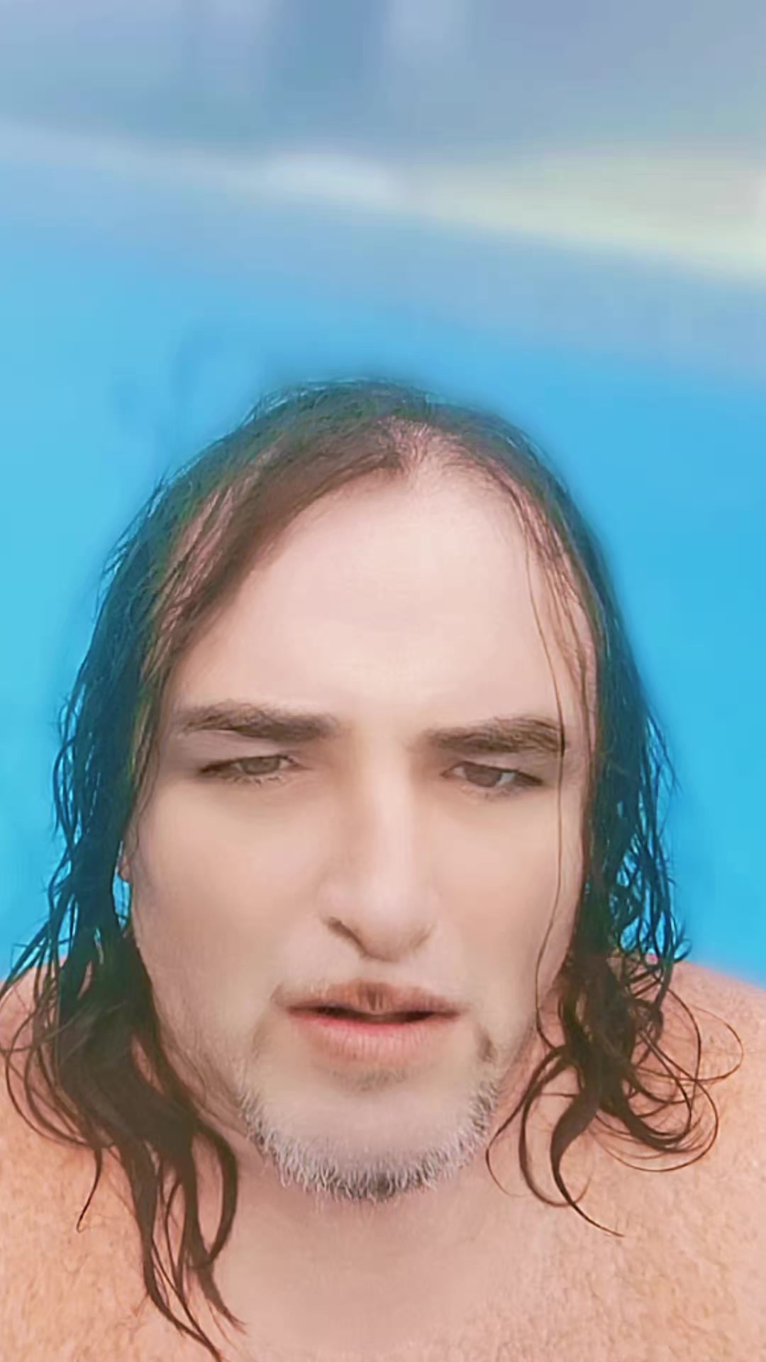 @Hugo⚓️🏴☠️🐕🦺🐩🐕🦮