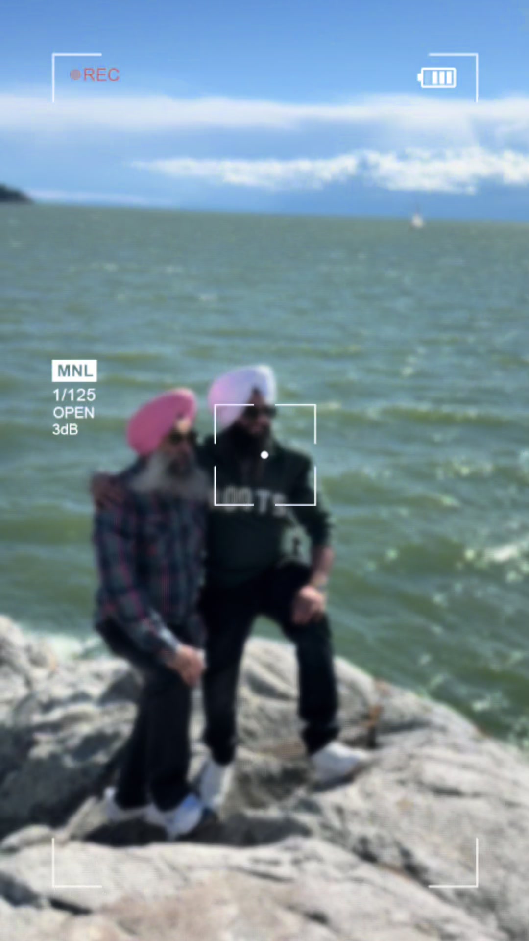 @ਪੱਕੇ ਕਨੈਡਾ ਵਾਲੇ 🇨🇦
