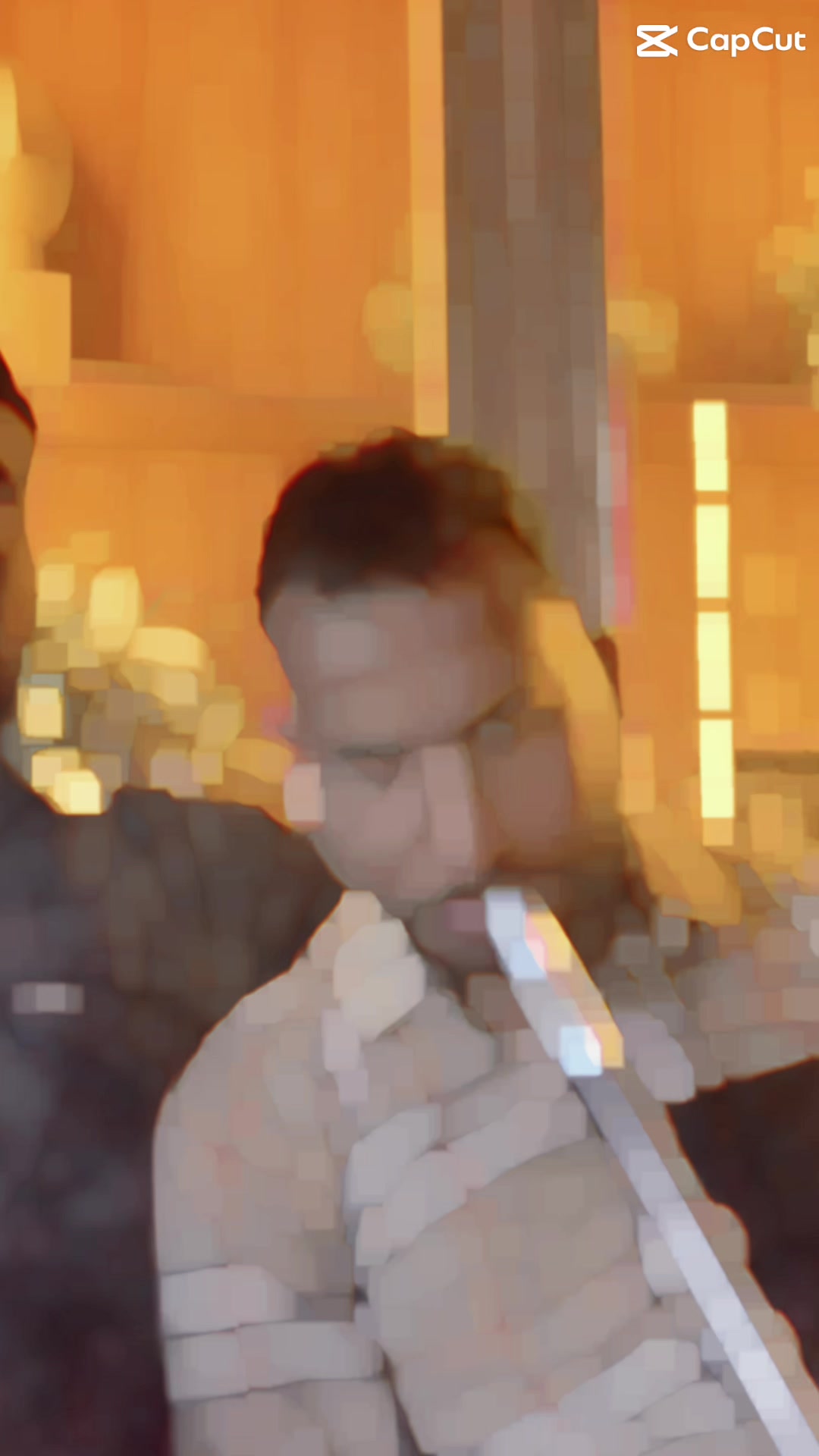 @Amit🇫🇷