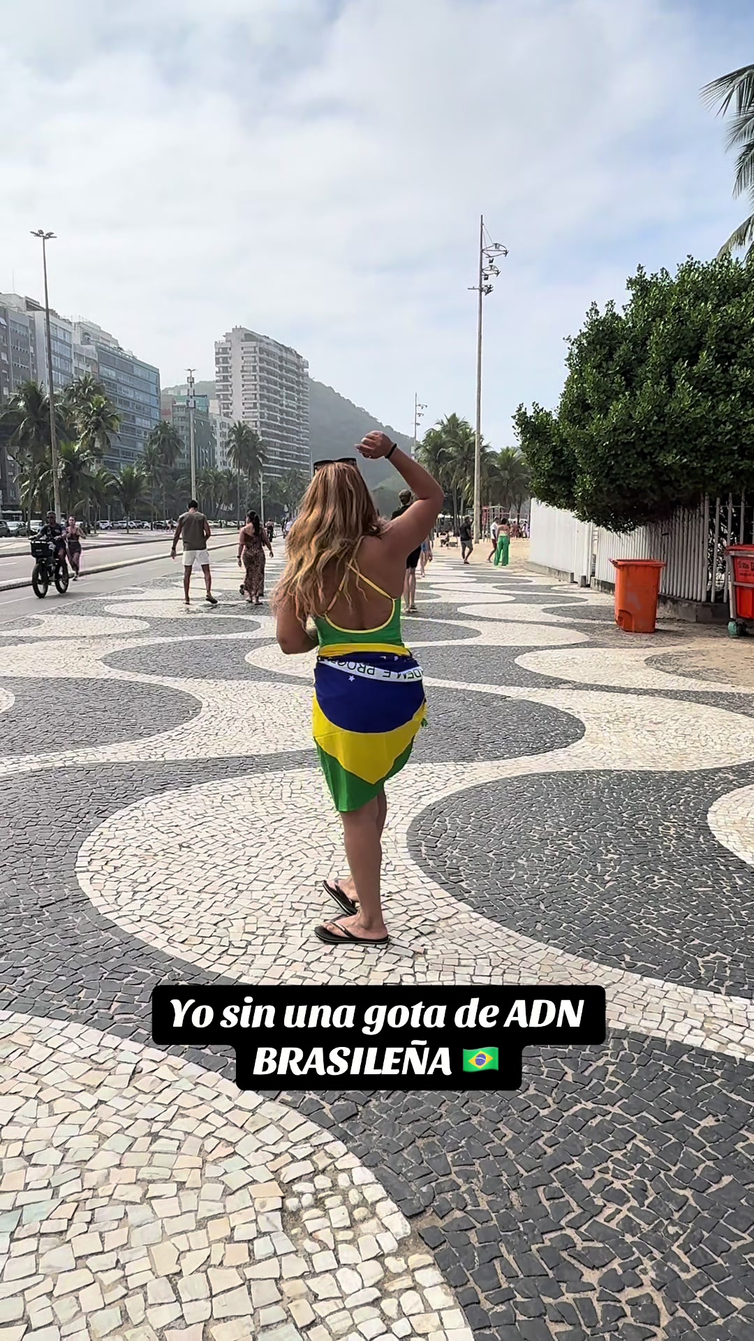 @Yune 🩷