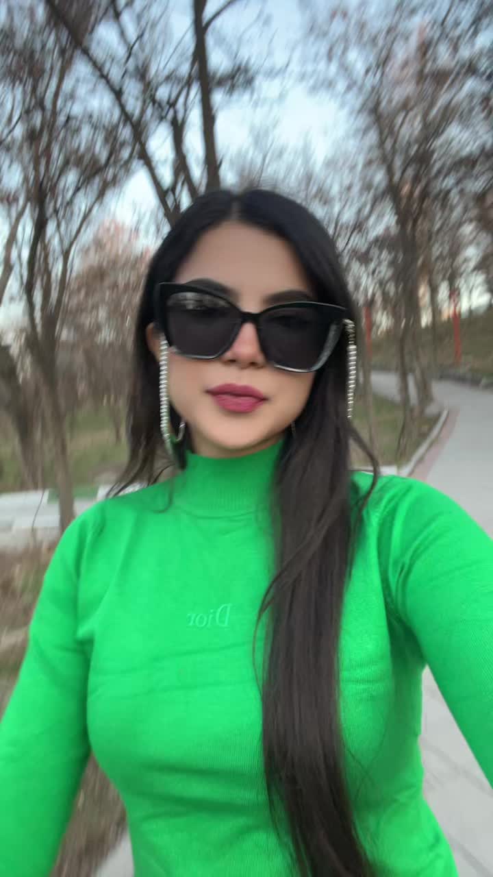 @bitane._