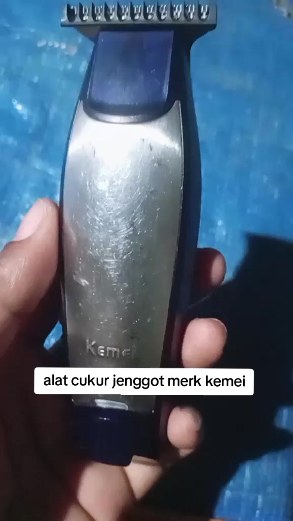 @Amril azis