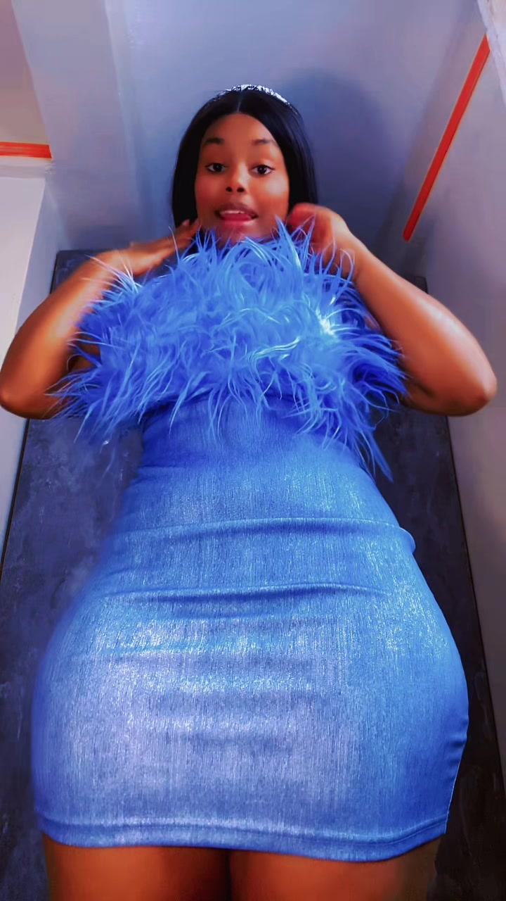 @Lydia Mwangi 🥰