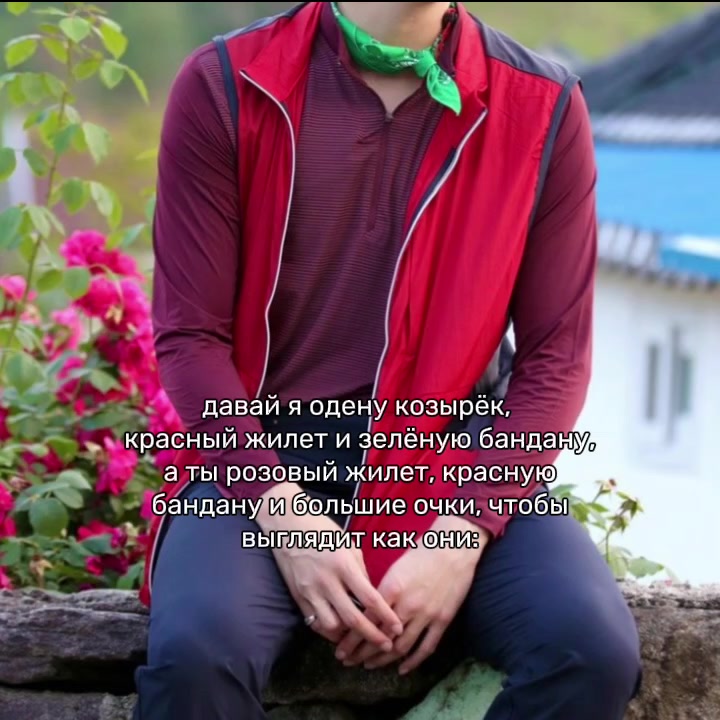 @кейк каратовна¹³