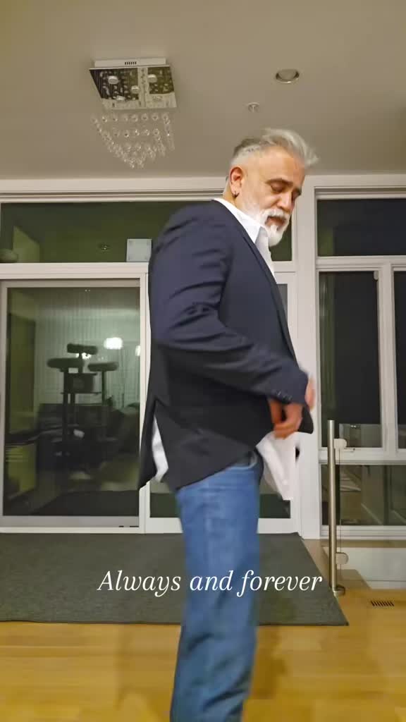 @Z.N.A.S