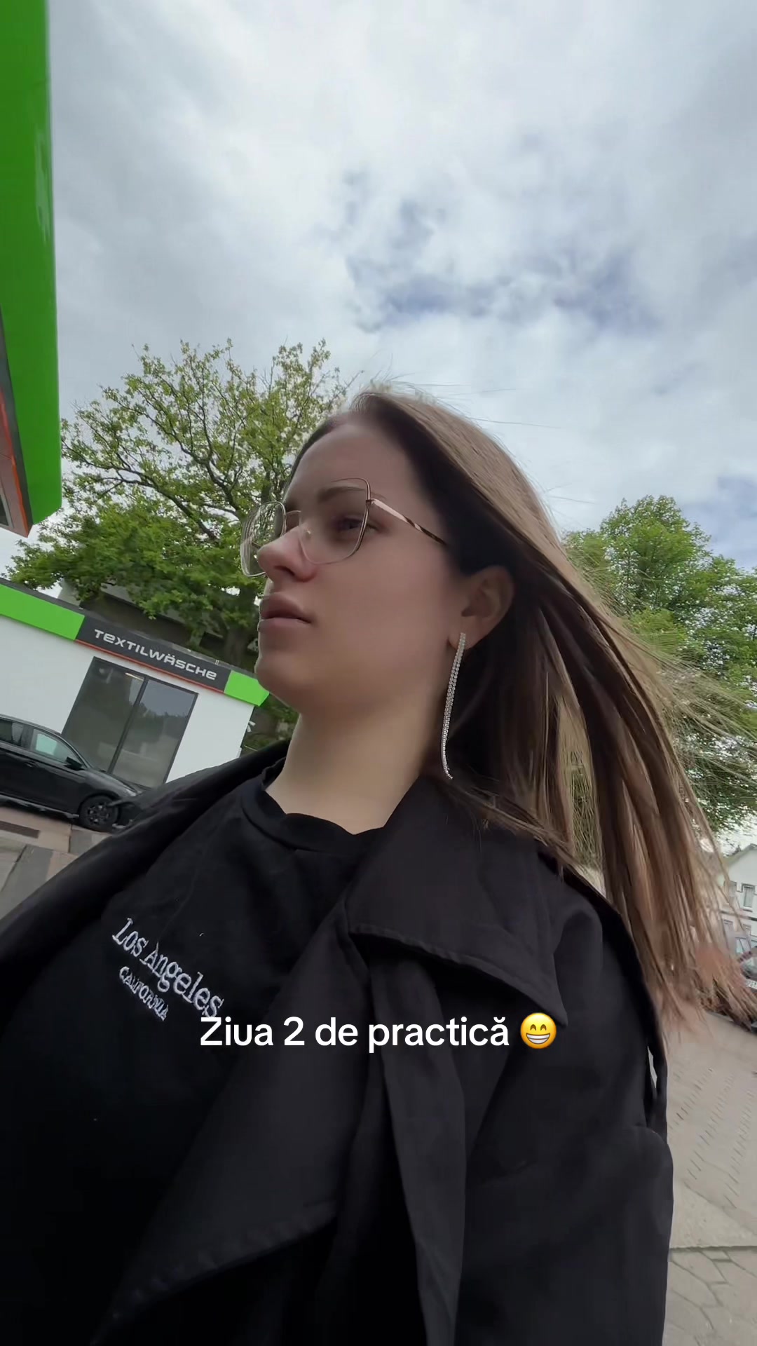 @Andreea | Viața &icirc;n Germania