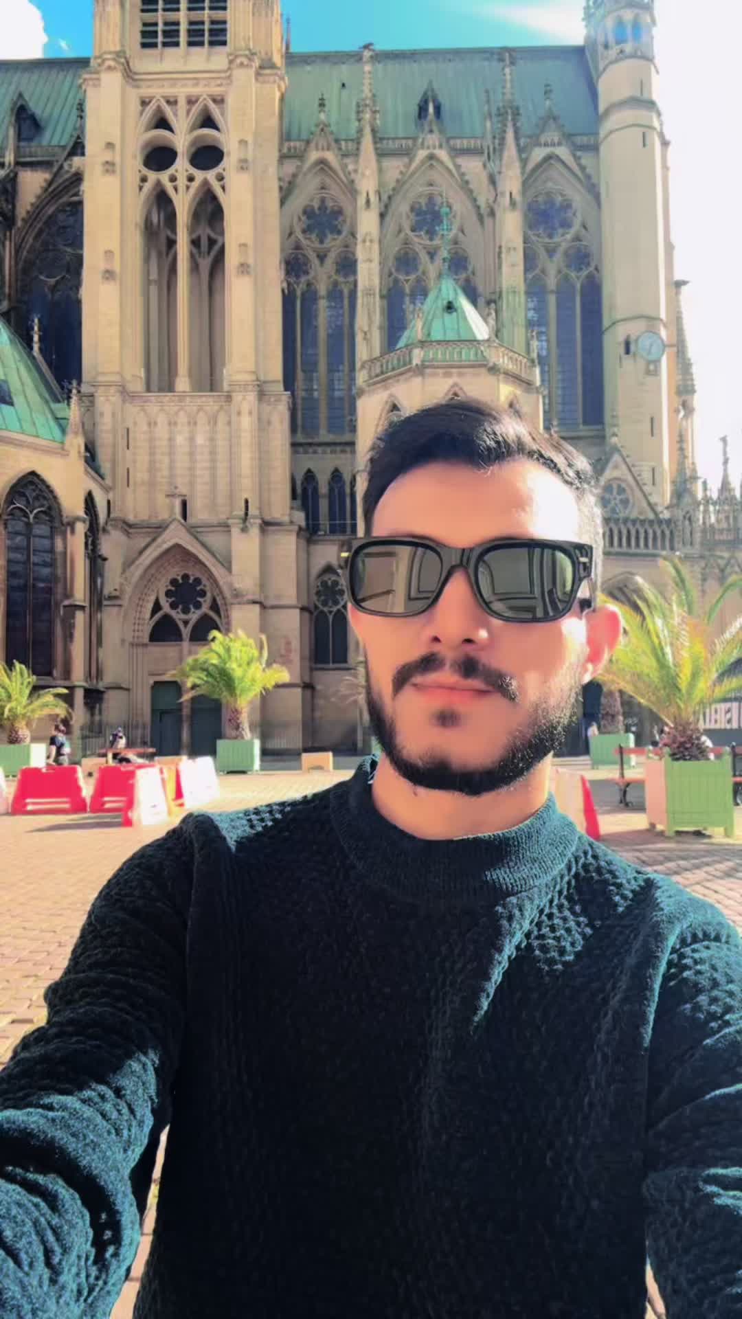 @Arslan khan🇬🇧