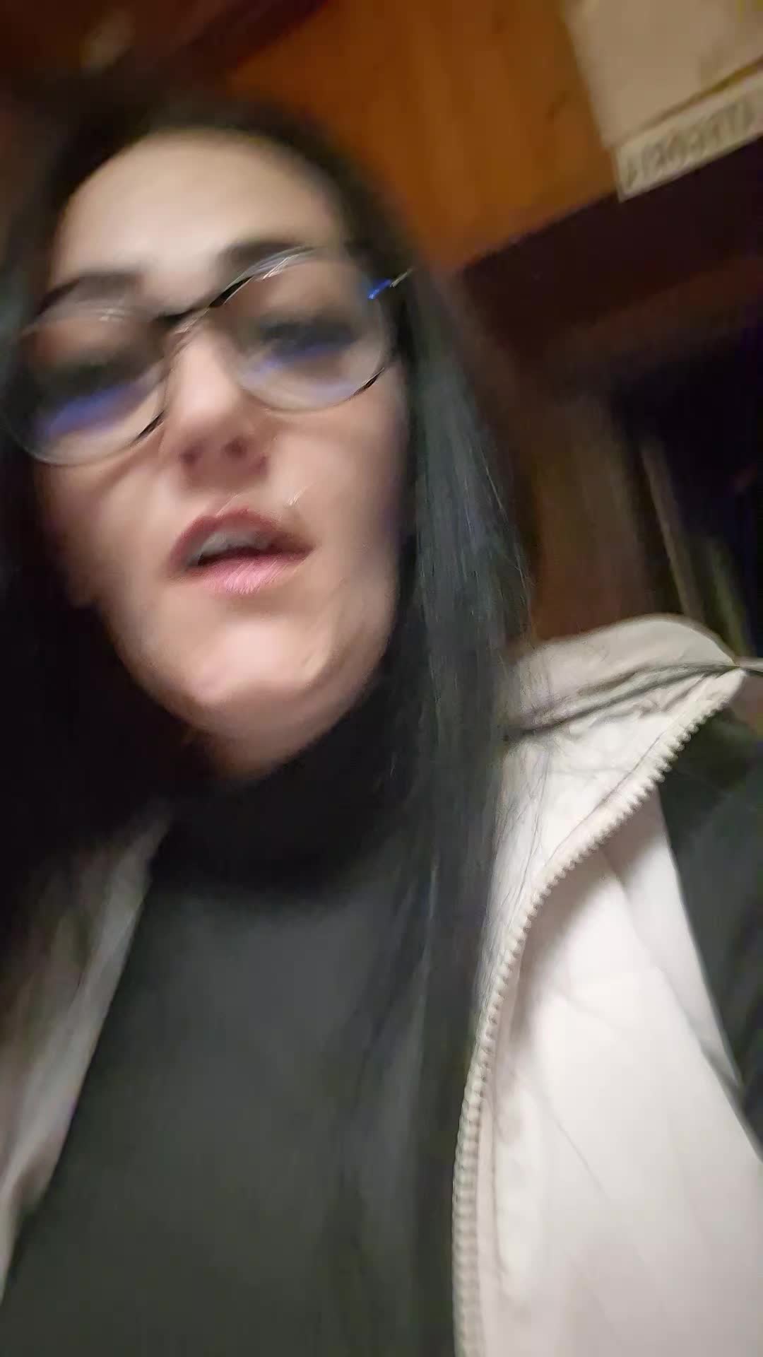 @Mónika