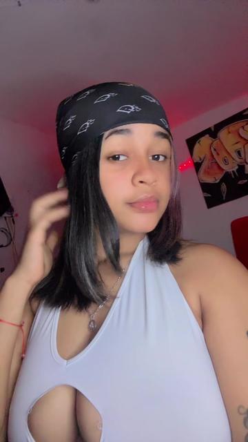 @🍓