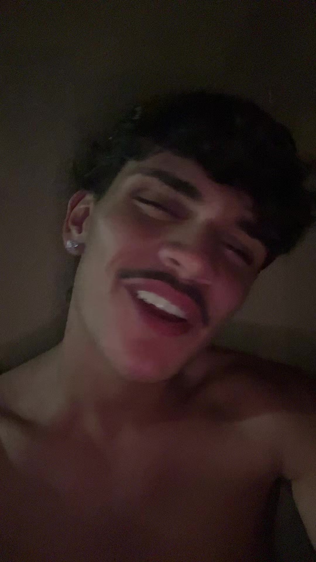 @M A R I O