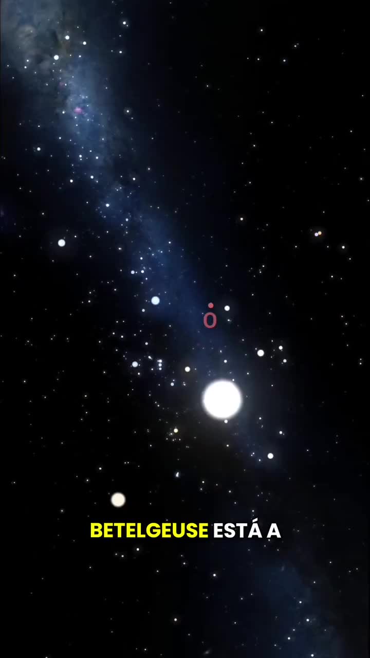 @Astro Chile