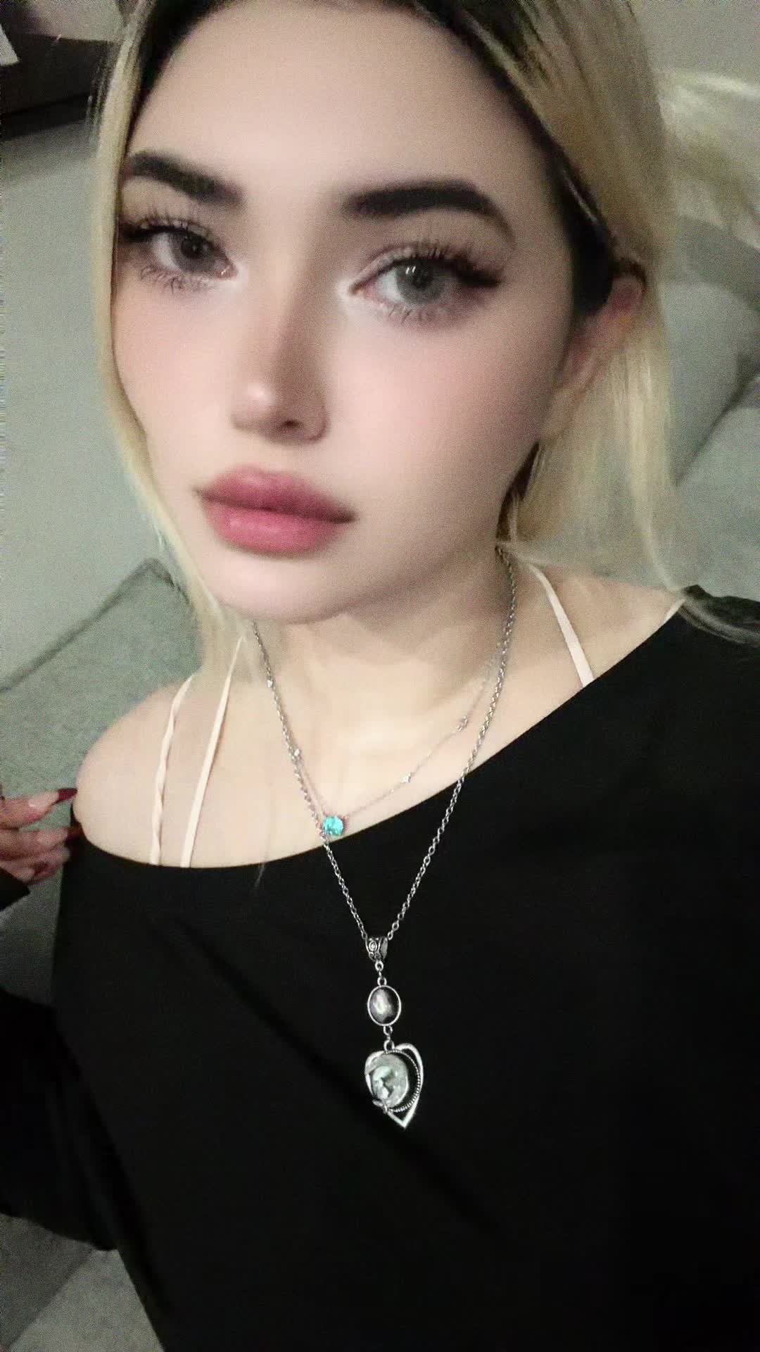 @_luna6_