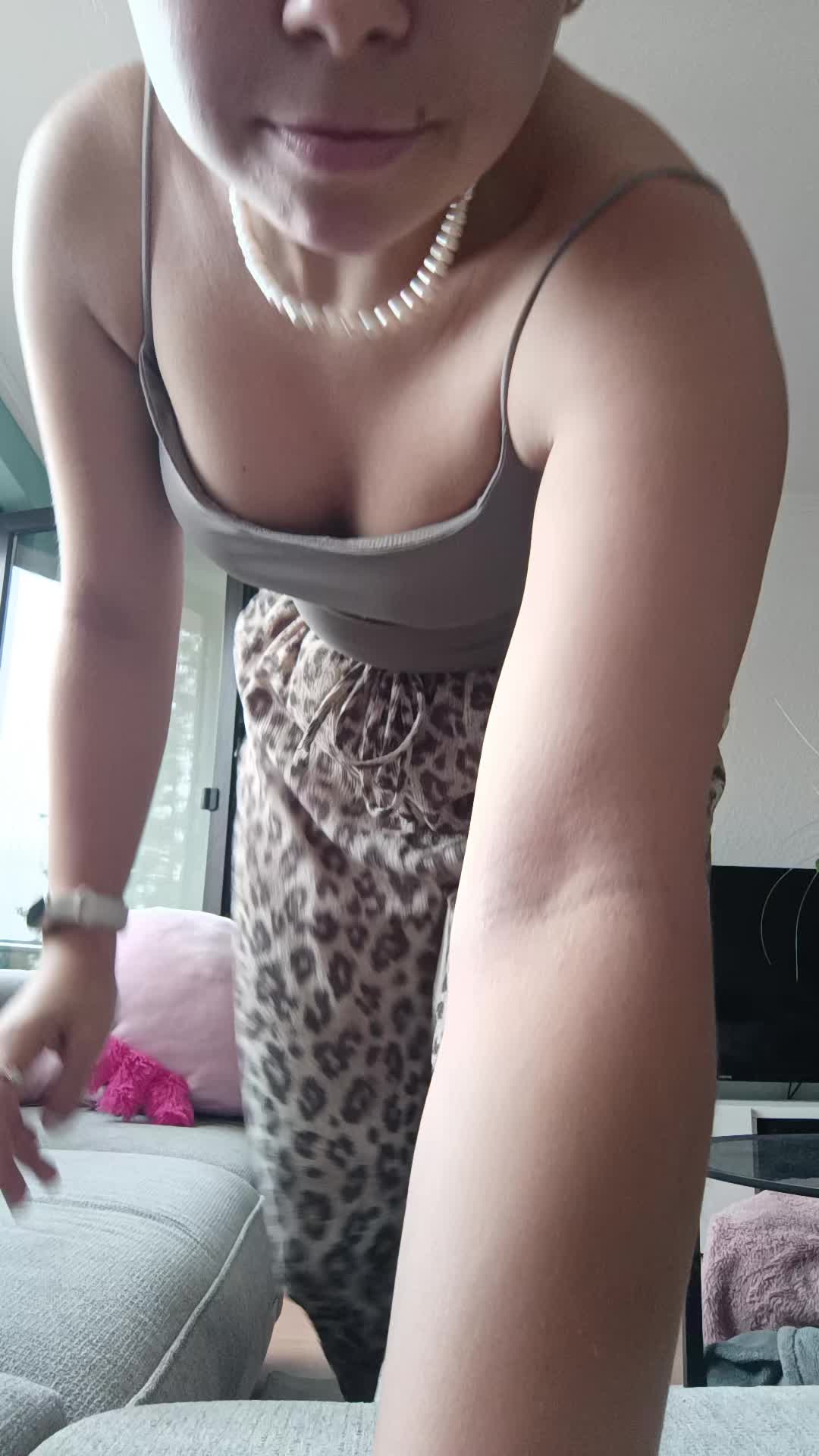 @Jessiiii🩷