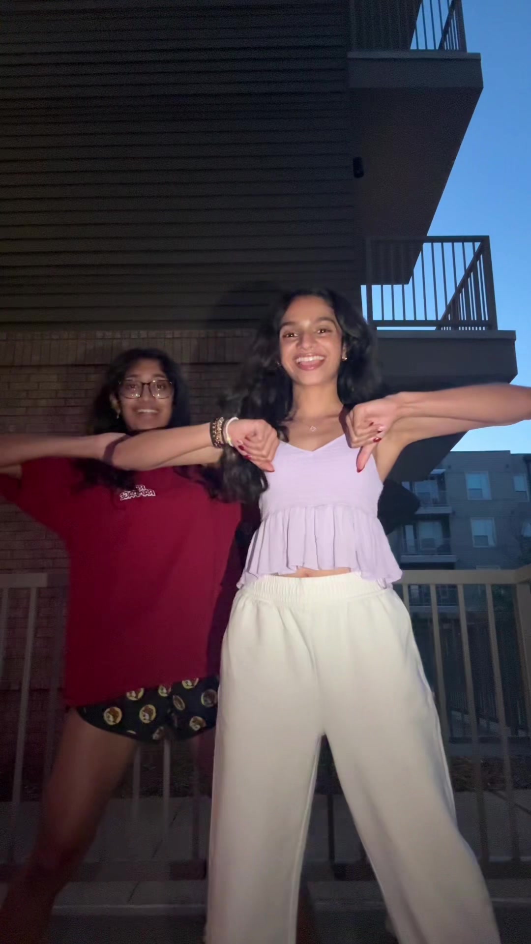 @Aayushi