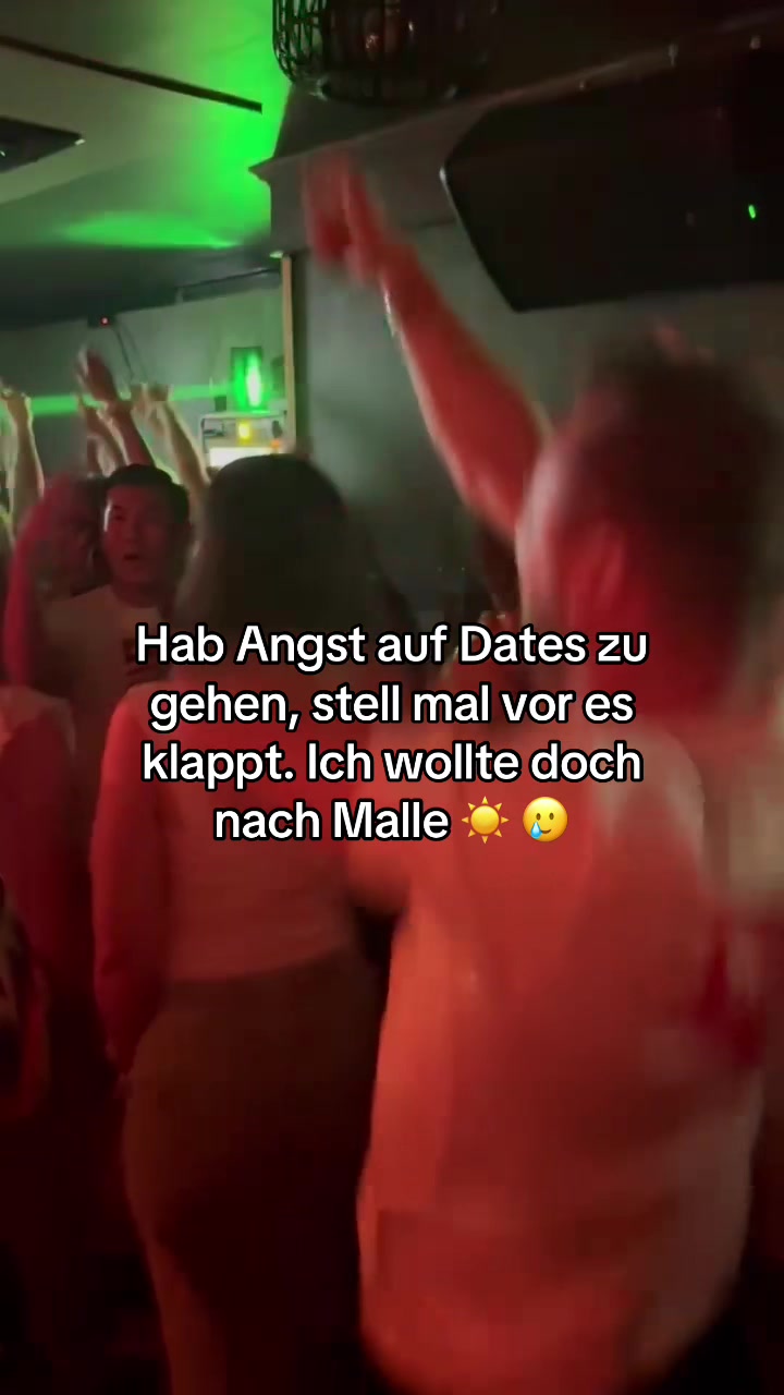 @Malle Andy