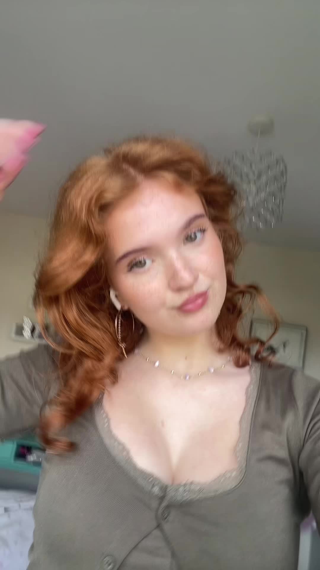 @vixlovespinkk